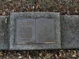 image of grave number 965632